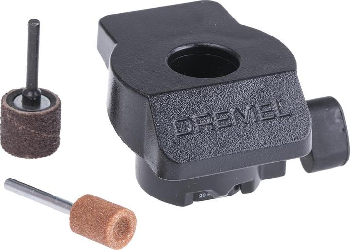 Produktbild Dremel 576 Modellierungstisch