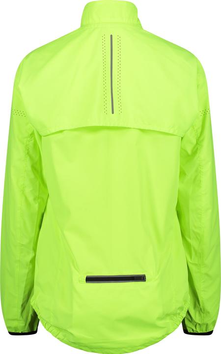 Produktbild CMP Campagnolo Jacke (36)