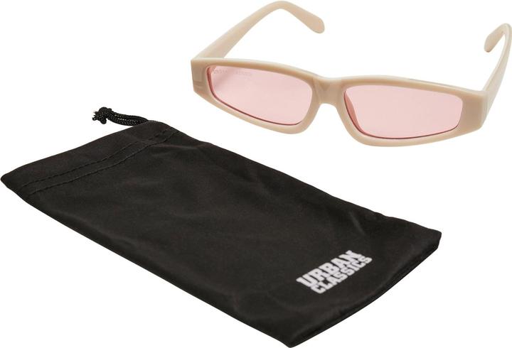 Immagine prodotto Urban Classics Occhiali da sole Lefkada 2-Pack