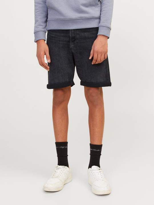 Actual product image Jack & Jones Jjichris Jjoriginal Shorts Am 600 Jnr (164)