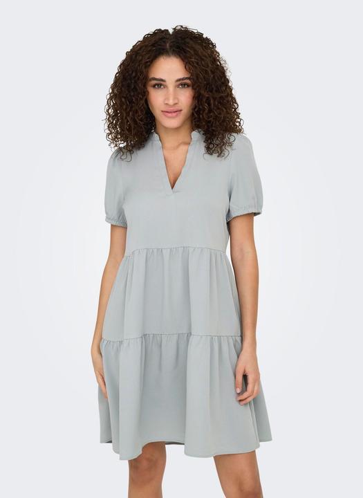 Produktbild Only ONLNOVA Kurzes Kleid Kleid (XXL)