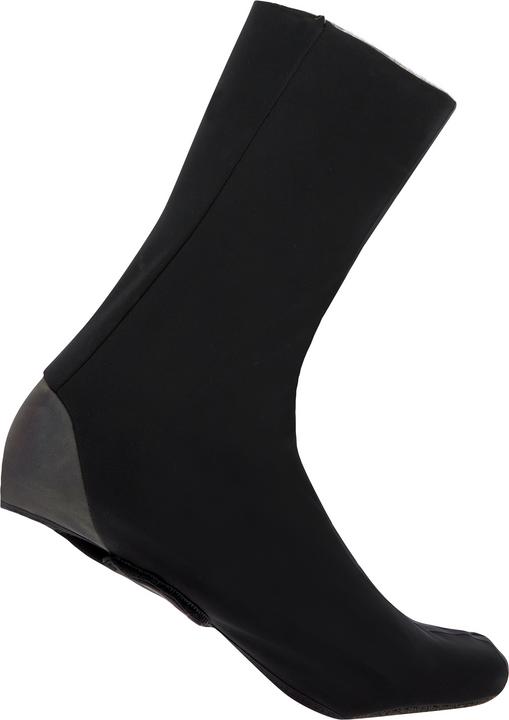 Immagine prodotto Santini Überschuhe VEGA FIORD (40, 41, 42, 43)