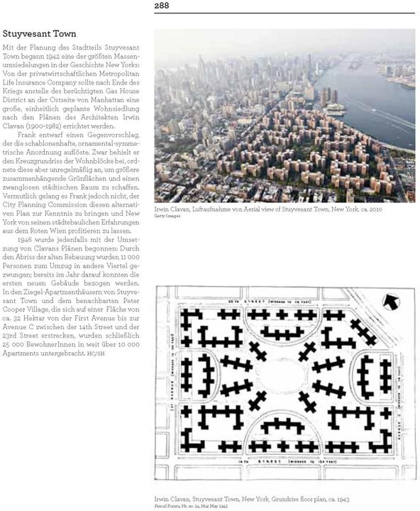 Produktbild Josef Frank - Against Design (Englisch, Deutsch, Sebastian Hackenschmidt, Hermann Czech, Christoph Thun-Hohenstein, 2021)