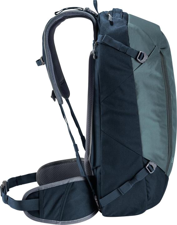 Produktbild Deuter Aviant Access 38 (40 l)