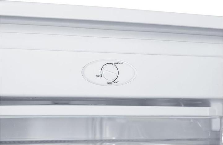 Image du produit Kibernetik Fsp Eco (Autonome, 64 l)