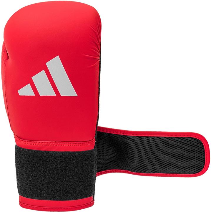 Image du produit adidas Hybride 25 (10 OZ, Taille unique)