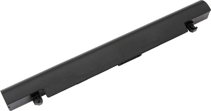 Immagine prodotto IPC X55L82H (4 Celle, 2600 mAh)