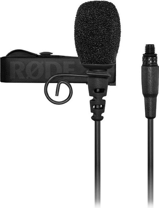 Produktbild RØDE RODELink Lav