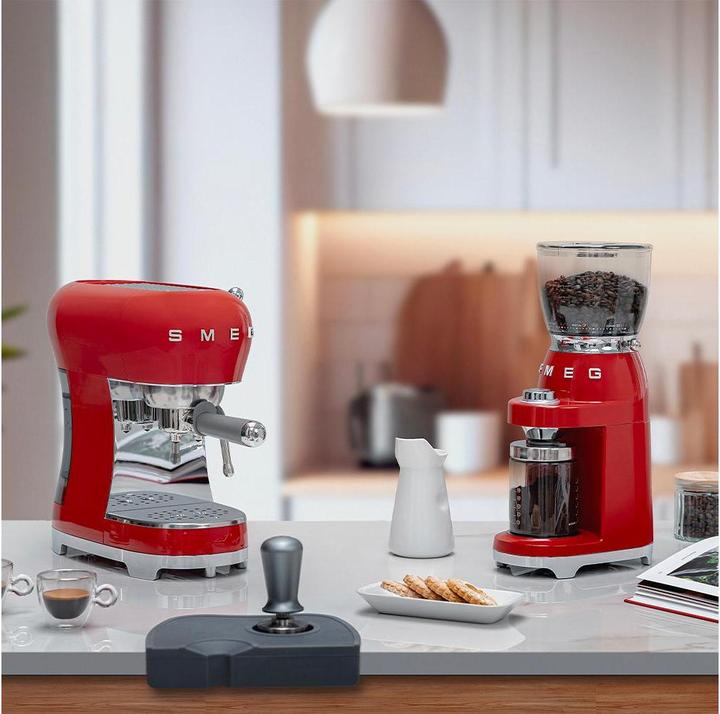 Actual product image Smeg 50's Retro Style