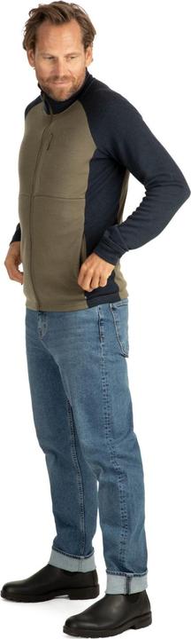 Produktbild Stoic Merino260 StadjanSt. Jacket (XL)