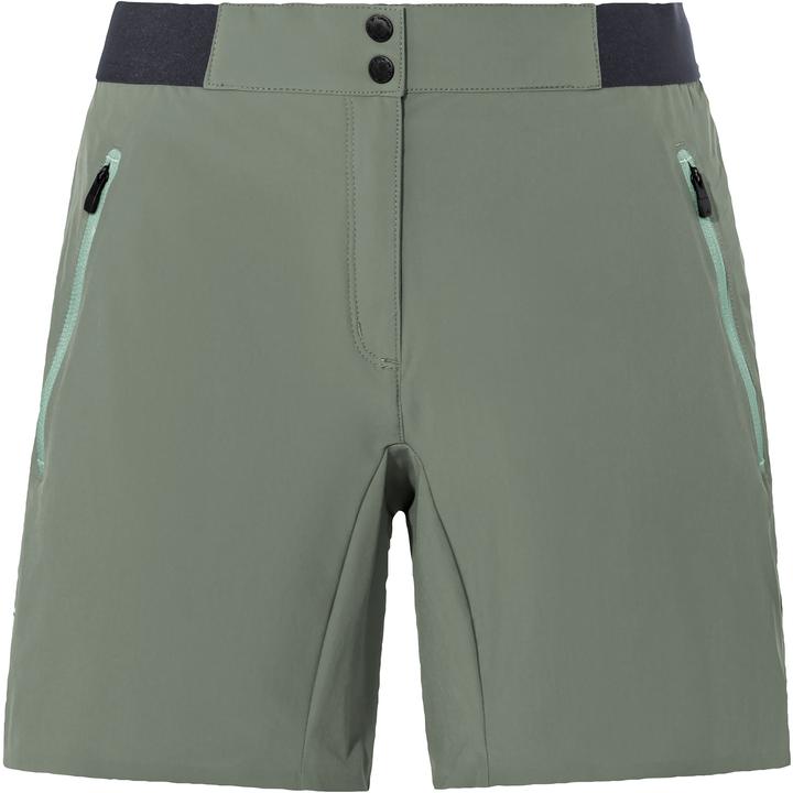 Image du produit Vaude Scopi LW Shorts II (34)