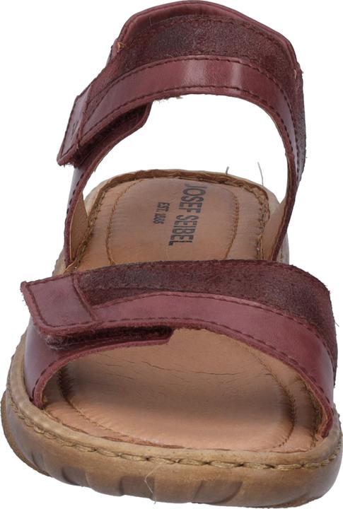 Immagine prodotto Josef Seibel 76719-86913 (42)
