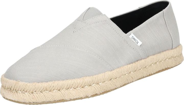 Produktbild Toms 10019866 (42)