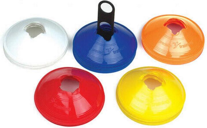 Produktbild Precision Kegel 50Erpack