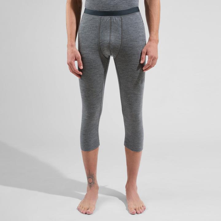 Produktbild Odlo Natural 200 (XL)