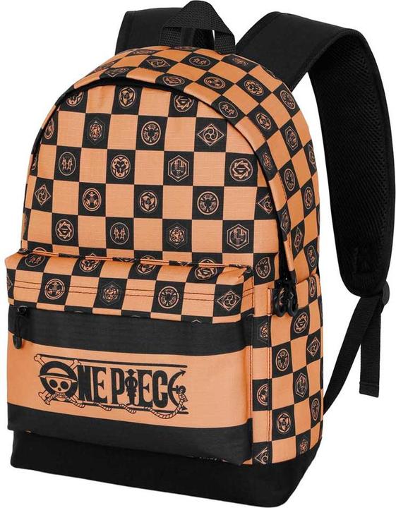Produktbild Karactermania PLUS HS Backpack Chess (23 l)