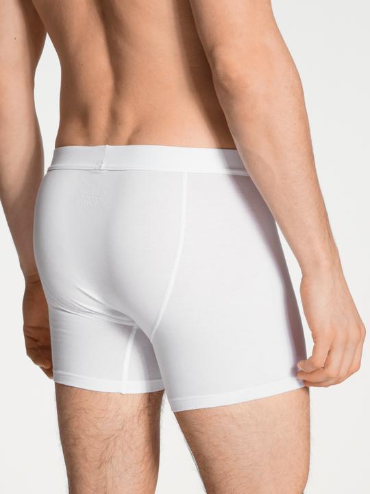 Produktbild Calida Cotton Code (XXL, Einzelpack)