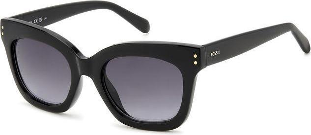 Produktbild Fossil FOS 3153/G/S