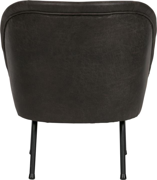Immagine prodotto BePureHome Vogue