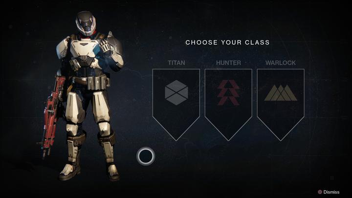 Produktbild Activision Destiny Vanguard Edition (Day-One) (PS3)