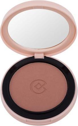 Produktbild Collistar Impeccable Maxi Blush No 03 (03 Terracotta)