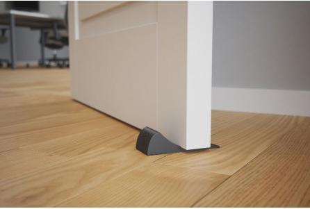 Actual product image Alba Doorpop (1 Piece, 3 x 8 cm)