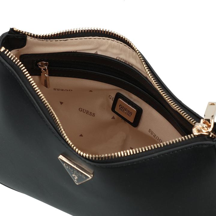 Produktbild Guess Daryna II Schultertasche 24 cm