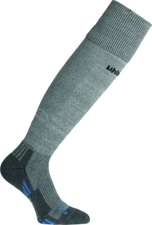 Uhlsport Socken TEAM PRO