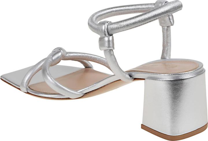 Actual product image Gianvito Rossi G32445.55RICNPS (40)