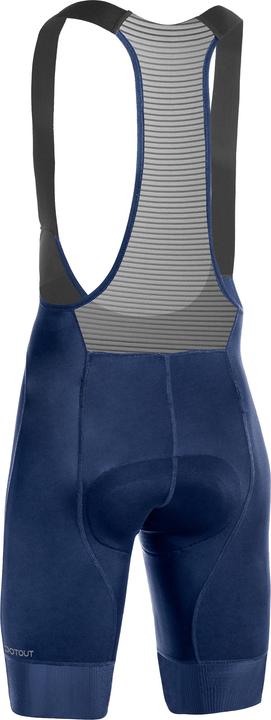 Produktbild Dotout Essential 2.0 (M)