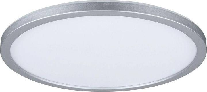 Actual product image Paulmann Atria Shine Backlight (1400 lm)