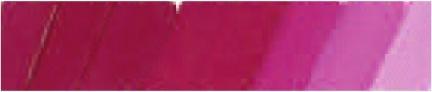 Image du produit Schmincke Peinture à l'huile Mussini rouge cadmium foncé 357 (Rouge cadmium foncé, 35 ml)