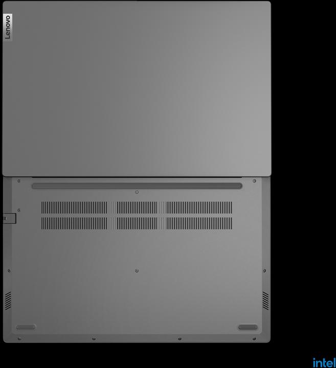 Produktbild Lenovo V15 Gen 2 (15.60", Intel Core i5-1135G7, 8 GB, 256 GB, CH)
