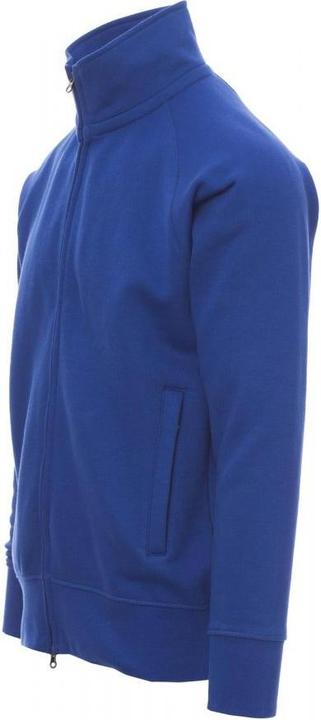 Image du produit Payper Sweat-shirt (XS)