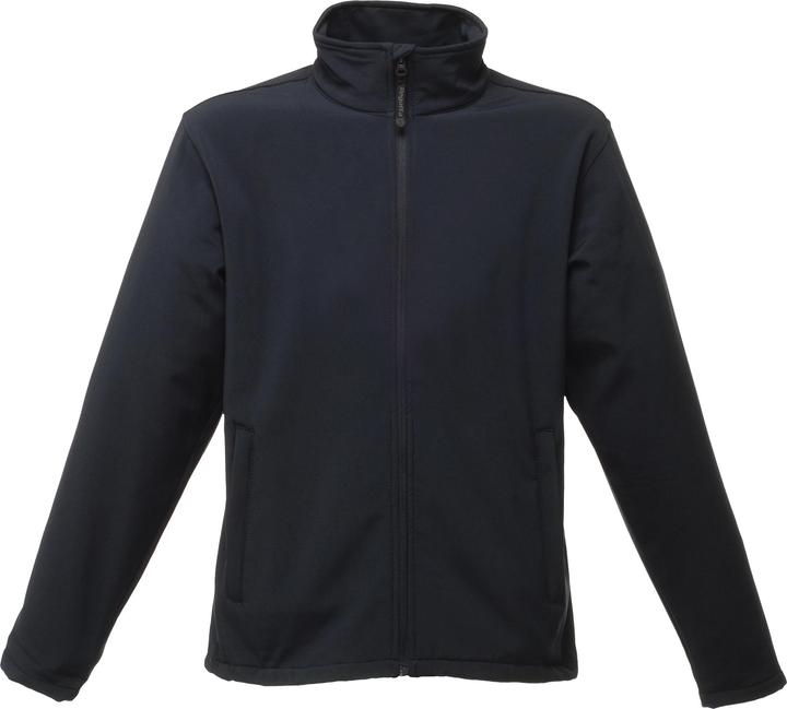 Regatta Reid SoftshellJacke