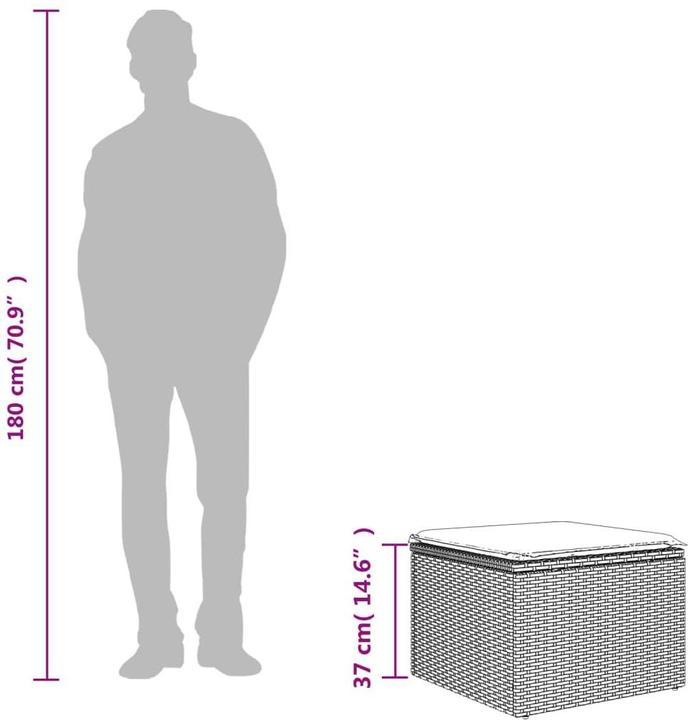 Image du produit VidaXL Aschersleben