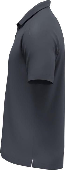 Image du produit JAKO Polo Uni (XL)