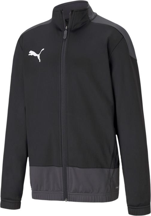 pumablackasphalt