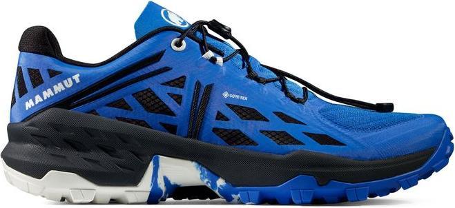 Image du produit Mammut Sertig TR Low GTX Men (46 2/3)