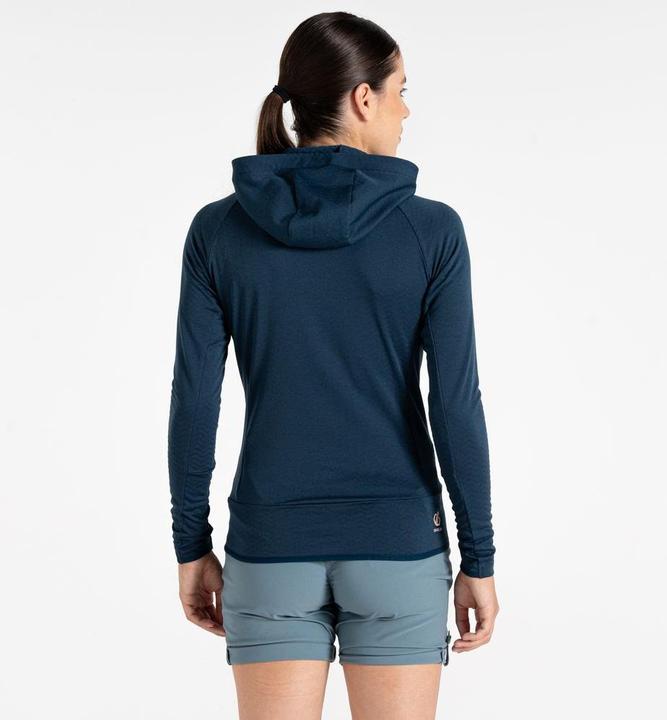 Image du produit Dare2b Evolving Core Stretch (XS)