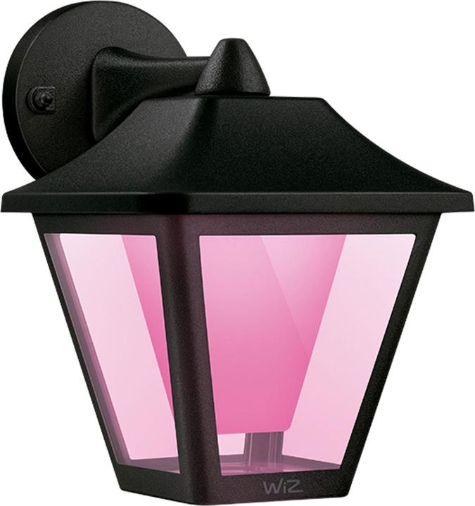 Produktbild Thumbs Up Wall Light Classic (600 lm, IP44)