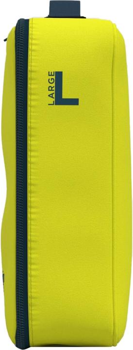 Actual product image Cabin zero Lux Packtasche 35 cm
