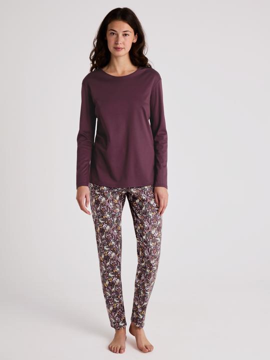 Image du produit Calida Pyjama long (L)