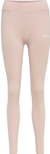 Image du produit hummel Legacy Femme Collant Taille Haute (S)