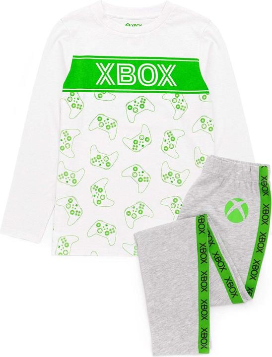 Image du produit Microsoft Pyjama fille (128)