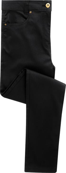 Image du produit Premier Pantalon chino Performance (42 D)