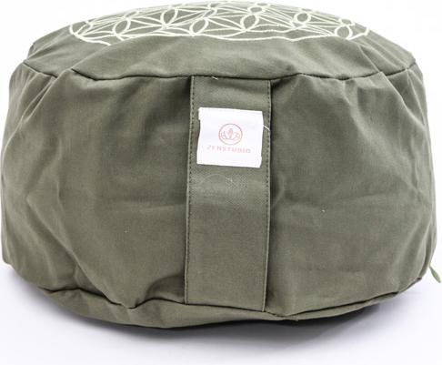 Immagine prodotto Cachet Cuscino da meditazione