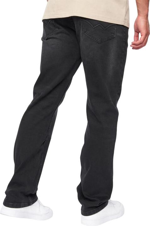 Produktbild Duck and Cover Janstar Jeans (36)