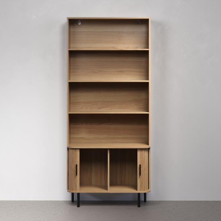 Actual product image Trendteam RoninWO (40 cm, B, H)