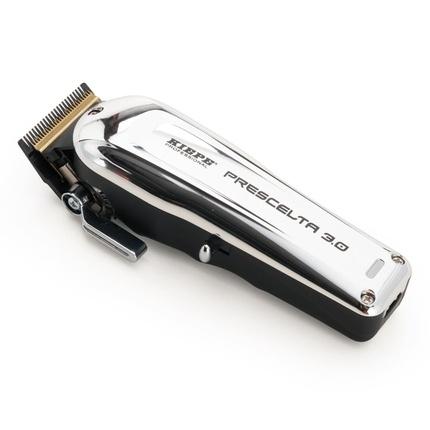 Image du produit Kiepe Hair Clipper Prescelta Cordless 3.0